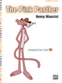 Pink Panther