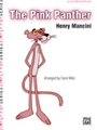 Pink Panther