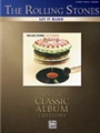 Let It Bleed