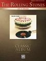 Let It Bleed