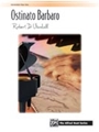 Ostinato Barbaro
