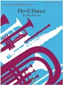 Devil Dance