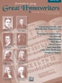 Great Hymnwriters