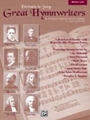 Great Hymnwriters
