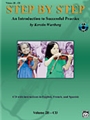 Step by Step 2B - An Introduction to Successful Practice for Violin