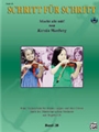 Step by Step 2B: An Introduction to Successful Practice for Viol