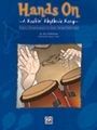 Hands On (a Rockin Rhythmic Romp)