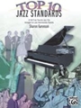 Top 10 Jazz Standards