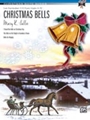 Christmas Bells