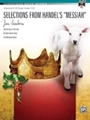 Messiah  Selections From