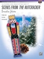 Scenes from the Nutcracker