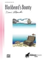 Blackbeard's Bounty