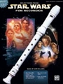 Star Wars - Selections (Episodes I - VI)