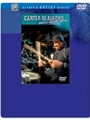 Carter Beauford - under The Table & Drumm