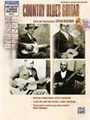 Country Blues Guitar