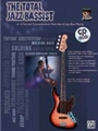 Total Jazz Bassist, The