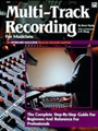 Multi-track Recording For Musicians