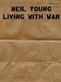 Living With War
