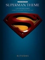 Superman Theme