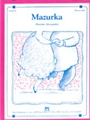 Mazurka