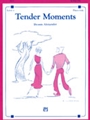 Tender Moments