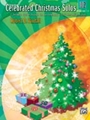 Celebrated Christmas Solos   Book 2