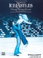 Ice Castles  Theme