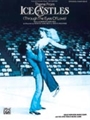 Ice Castles  Theme