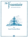 Fountain