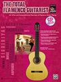 The Total Flamenco Guitarist