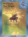 Starlight Starbright