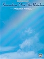 Over The Rainbow