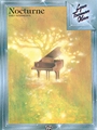 Nocturne