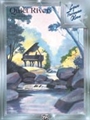 Quiet River