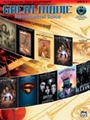 Great Movie Instrumental Solos