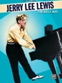 Jerry Lee Lewis Greatest Hits