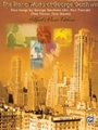 Four Songs By George Gershwin