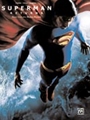 Superman Returns