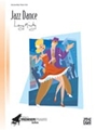 Jazz Dance