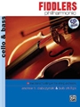 Fiddlers Philharmonic