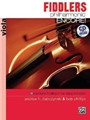 Fiddlers Philharmonic  Encore