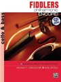 Fiddlers Philharmonic  Encore
