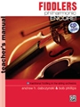 Fiddlers Philharmonic  Encore