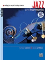 Jazz Philharmonic