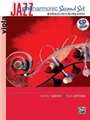 Jazz Philharmonic: Second Set
