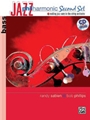 Jazz Philharmonic: Second Set