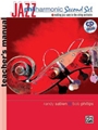 Jazz Philharmonic: Second Set