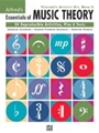Essentials Of Music Theory  Teacher's Activity Kit  3