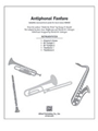 Antiphonal Fanfare