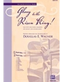 Glory To The Risen King
